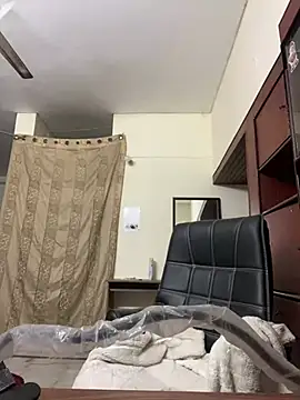 Snapshot of kamayanisingh24 chatting on 01-27-25, 04:54 kamayanisingh24 online show from 01-27-25, 04:54