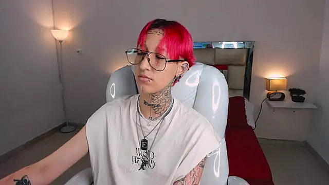 ravengreen  online show from 01-25-25, 10:50