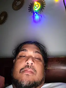 lillydean2024 online show from 04-11-26, 06:21