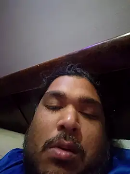 lillydean2024 online show from 04-19-26, 05:30