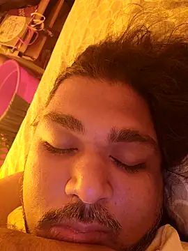 lillydean2024 online show from 04-08-26, 05:14