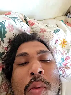 lillydean2024 online show from 04-12-26, 09:07