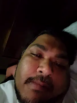 lillydean2024 online show from 04-10-26, 03:02