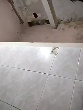 Snapshot of ElGafe1224 chatting on 12-11-24, 02:09 ElGafe1224 online show from 12-11-24, 02:09