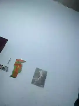 Snapshot of ElGafe1224 chatting on 12-01-24, 05:18 ElGafe1224 online show from 12-01-24, 05:18