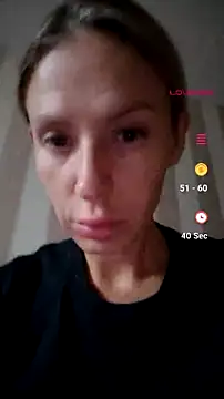YourJuliena online show from 07-23-26, 03:48