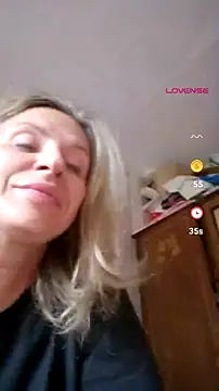 YourJuliena online show from 07-24-26, 04:58
