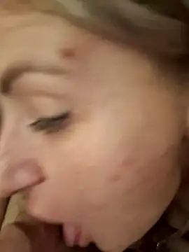 YourJuliena online show from 02-04-25, 05:55