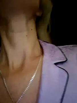 YourJuliena online show from 03-18-25, 03:33