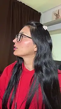 Valentina cartier online show from 01-19-26, 12:25