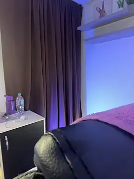 Valentina cartier online show from 02-10-26, 11:37