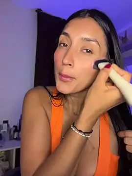 Valentina cartier online show from 07-19-26, 11:56