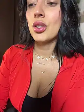 Snapshot of Valentina_cartier chatting on 04-24-26, 12:12 Valentina cartier online show from 04-24-26, 12:12