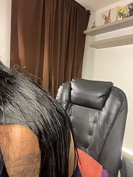 Valentina cartier online show from 06-20-26, 12:04