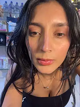 Valentina cartier online show from 04-12-26, 01:53