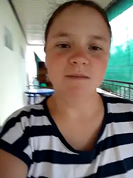 PanbaPanna online show from 10-10-25, 01:12