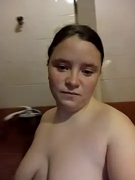 PanbaPanna online show from 02-15-26, 05:41