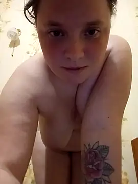 PanbaPanna online show from 04-10-26, 07:21