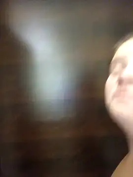 PanbaPanna online show from 11-04-25, 12:53