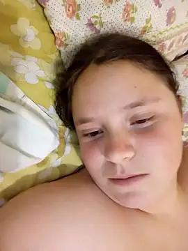 PanbaPanna online show from 11-23-25, 01:10