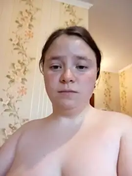 PanbaPanna online show from 03-26-26, 04:22