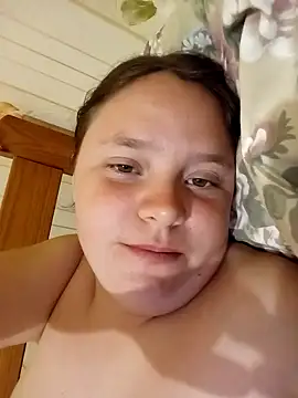 PanbaPanna online show from 03-20-26, 07:04