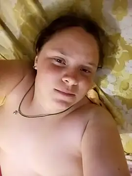 PanbaPanna online show from 04-02-26, 07:53