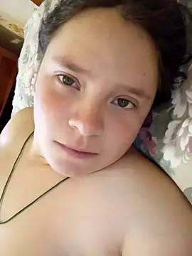 PanbaPanna online show from 11-28-25, 05:40