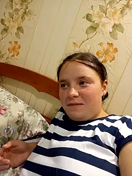 PanbaPanna online show from 10-13-25, 01:23