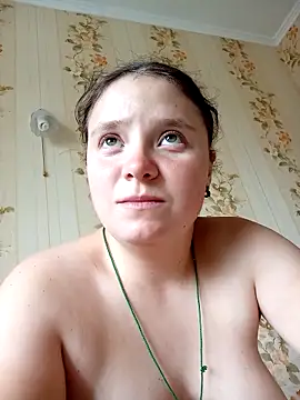 PanbaPanna online show from 10-31-25, 11:07