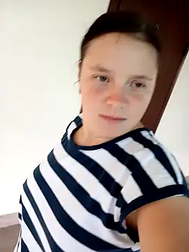 PanbaPanna online show from 10-11-25, 01:34