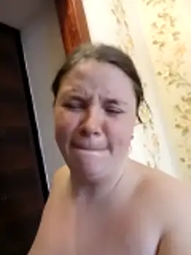 PanbaPanna online show from 02-08-26, 08:12