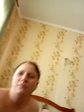 PanbaPanna online show from 10-08-25, 01:01