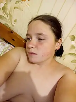 PanbaPanna online show from 10-25-25, 06:30