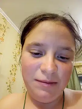 PanbaPanna online show from 10-16-25, 07:33