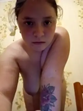 PanbaPanna online show from 02-07-26, 06:38