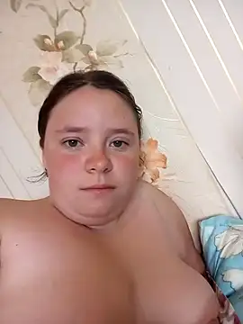 PanbaPanna online show from 03-16-26, 06:06