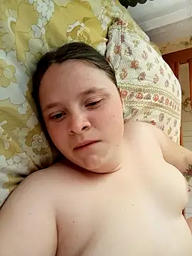 PanbaPanna online show from 03-13-26, 02:11