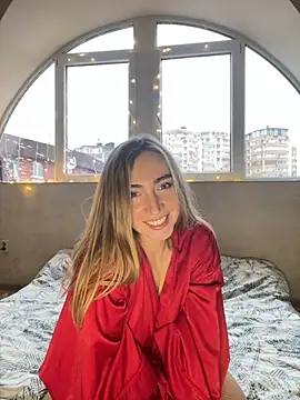 Snapshot of kira_proxima_02 chatting on 12-15-24, 01:00 kira proxima 02 online show from 12-15-24, 01:00