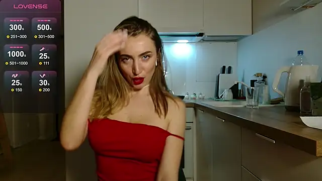 Snapshot of kira_proxima_02 chatting on 02-19-25, 03:38 kira proxima 02 online show from 02-19-25, 03:38