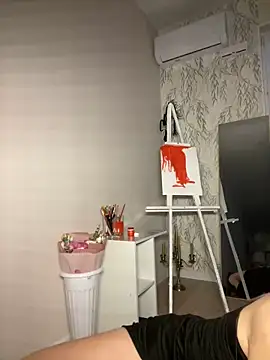 Snapshot of kira_proxima_02 chatting on 03-02-25, 02:58 kira proxima 02 online show from 03-02-25, 02:58