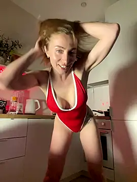 kira proxima 02 online show from 01-07-26, 06:02