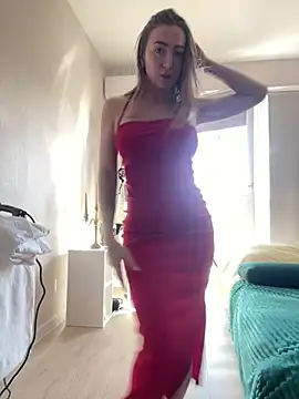 Snapshot of kira_proxima_02 chatting on 03-08-25, 07:49 kira proxima 02 online show from 03-08-25, 07:49