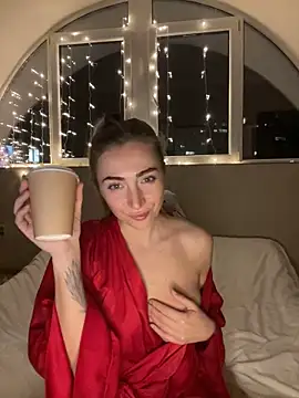 Snapshot of kira_proxima_02 chatting on 12-15-24, 04:04 kira proxima 02 online show from 12-15-24, 04:04