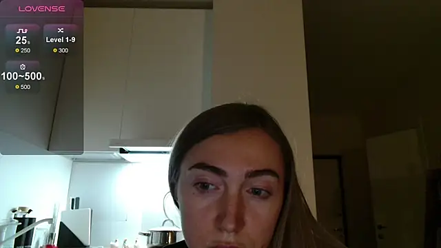 Snapshot of kira_proxima_02 chatting on 02-15-25, 04:12 kira proxima 02 online show from 02-15-25, 04:12
