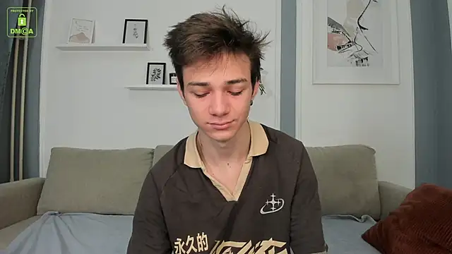 Viego Pattel online show from 10-19-25, 11:46