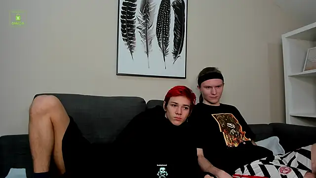 Viego Pattel online show from 12-17-24, 05:36