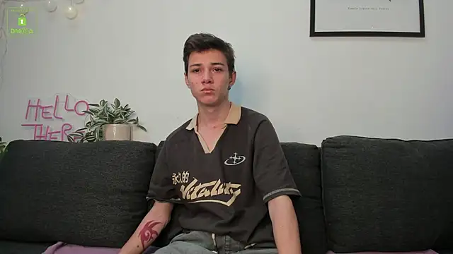 Viego Pattel online show from 09-28-25, 11:28