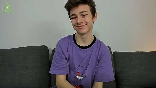 Viego Pattel online show from 11-05-25, 12:41