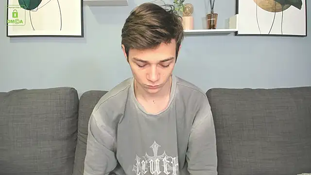 Viego Pattel online show from 10-31-25, 05:31